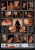 15cbd80e69a183539822bd1fe4daf68b