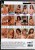 f71f4000b2824bb7157cc43147fe940e