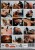 648ac3291dcbc3d1452ae935b32773ab