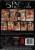 ba2bbd2c5328e7c11ac29f8df99faa8b