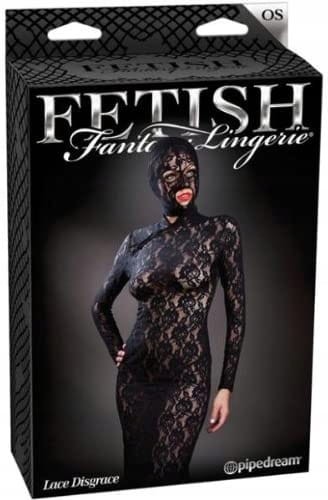 78bd0970d49e1fae37ab2b075edc4413