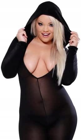 593b221cde05f755a02bb27a09afb94b