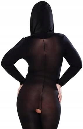 902f7f6c2a73213871bd61ddb761c659