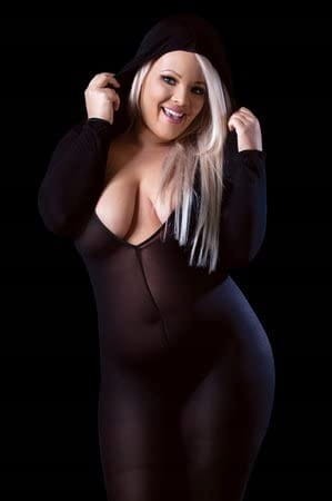 a4454d822009e06d71855a4b83fe9229