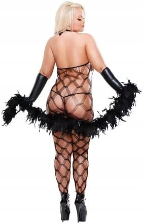 e187ce93dcea2eb9206311aeef119ddc