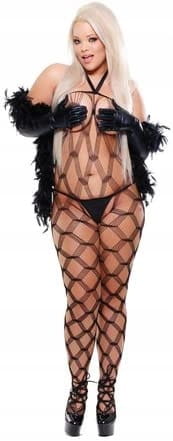 18cac1ac40bf892f965fffc639a57264