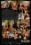 a8197dc30942d27c7cbab567655b0fd1