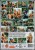 dc1696068a2aae8c1fcd108fd37934e5