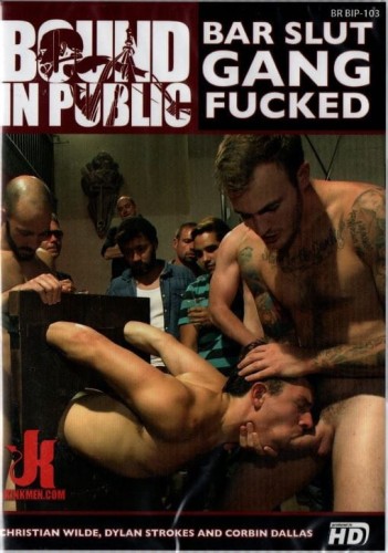 bf53cb82cb4405281700a1847bde7718
