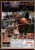 8bfd6e7f22f9a7dd4f7ac09359394e9c