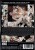 59ef1b2291d76ecdae190b174f658574