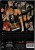 19709154a292ed3cf77ae21891fe667a