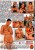 564cd8c1b1fe0594a7fb9f2f48817d4b