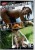 f5ca5657ed636d49501eae3ed0733bd6