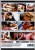 a150b747852a6dfc5e4e256792d3c556