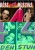 d672e6ba12ac56911c3b0a55ce13c44d