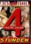 ac71f3c940ab36a8efa32dd8ba9ad85f