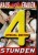 7816ad6b685689b83096f51685b2614f