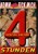 af2311fc7dfd6952d52fa24f8a40f12c