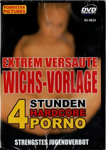 bb7281581961a4b7340ad5dd79e88a9c