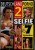 3912c7bff888f511995fd44bae743f6d