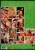 a3046dad67291906d807c36eef433406