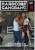 8a36df5ba025afd40ab56f9bc419513d