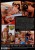 bffaee040cdc689f713de1cc8b9cd184