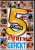 41d1d3295404e491d4d0aff8c42f896b