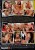 4ea5946d747f77816b64aa0e7c3edb33