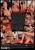 a3003fab3452d6bae23b2a08a4e8f861