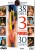 11f2a0844304be4484094c3e4898bcb1