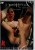 696b424aecabc9e310268a717045b80b