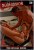 5610bbd33bbd3529accc4bbb792dd917