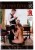 cd4952e17279c15136aaba5cb4bdd62b