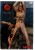 59cf1aff35217174de1f09d62c8c220b