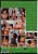 1d98b97c3ef110a452a00f903b0e214e