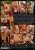 119fabcbea60607efebd308757f64a58