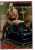 f65043bbf75db91796d6d66a62bc14fb