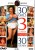d360fad18af455fbbcf8fb95a7156428
