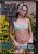 ff8d10195098b9e0c8858049b020ced5