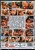 b80dc6255de566cdb987fb23356cee9b
