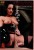 6f93c53d5163e5aeb5dbc180d2624eb8