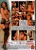 bd2e94220cae08b541dff2b6d268abb7