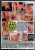 7ea8c23c26c86317d2f2bafb77fecf77