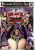 99779197cd46e8d35db307eb76140861