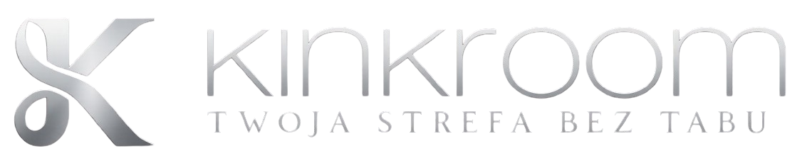 KinkRoom - strona główna